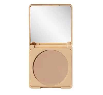 Obrázok produktu pre Paese Self Glow Bronzer prasowany do twarzy 01 Cold, 10 g