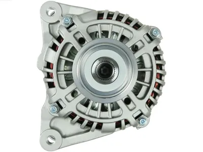 Immagine prodotto di Alternatore 90A Mazda MPV 2.0D