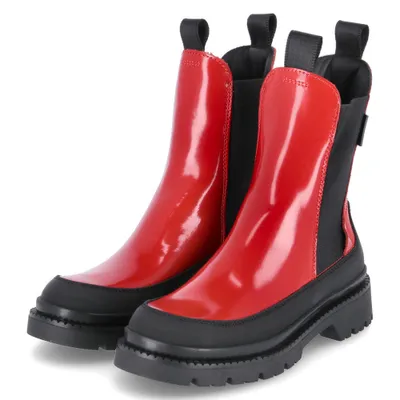 Produktbild von GANT Stiefelette Stiefelette Leder