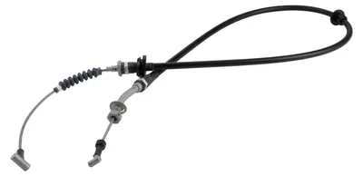 Produktbild von Handbremsseil original 5803037980
