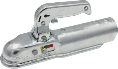 Obrázok produktu pre NB PARTS guľová spojkaKulatý držiak oja, zaťaženie oja 100 k