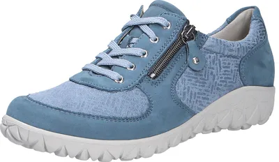 Zdjęcie produktu dla Niskie buty damskie Waldläufer 41