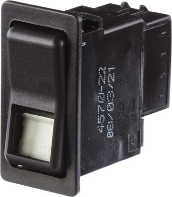 Image de Interrupteur HELLA 6GM 004 570-221