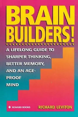 Produktbild von Brain Builders!