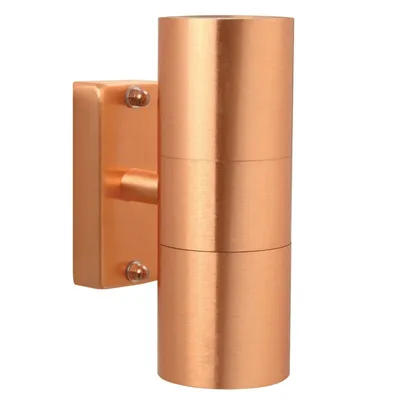 Immagine prodotto di Nordlux Tin Double 21279930