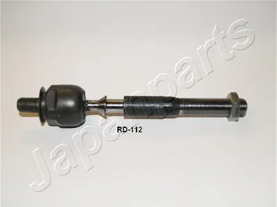 Produktbild von JAPANPARTS RD-112 Axialgelenk Spurstange für RENAULT MASTER II Kasten (FD) Vorne