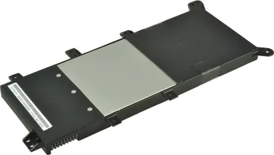 Zdjęcie produktu dla 2-Power CBP3467A, Bateria