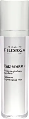 Image de Crème anti-âge Nctf Reverse Mat Filorga (50 ml)