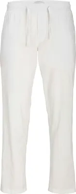 Produktbild von Jack&Jones Pants 271603200003 in BLANCO color size x-large