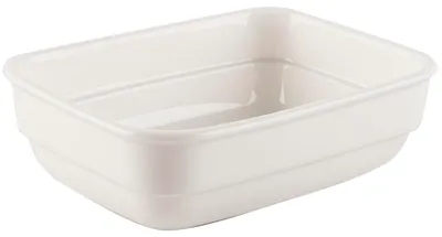 Image de Bol en porcelaine M By Mikasa