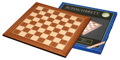 Obrázok produktu pre Philos 2307 – Londýn, pole 45 mm, šachovnica 4014156023079