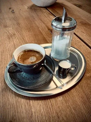 Image de Ensemble de plats de service en acier inoxydable, ovale, 26,5 x 19,5 cm, poli