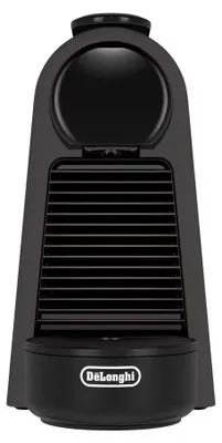 Produktbild von Delonghi EN85BKMT