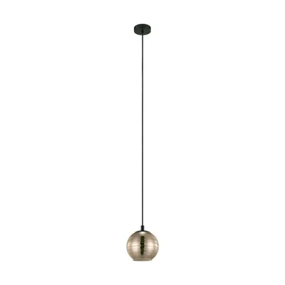 Zdjęcie produktu dla Lampa wisząca LEMORIETA 39684 Eglo