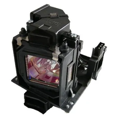 Immagine prodotto di azurano ProLine Lampada di ricambio con alloggiamento per PANASONIC ET-LAC100  ETLAC100 PT-CW230  PT-CX200  PT-CW230E  PT-CW230EA