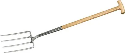 Image de Le maître du compostage Alu Karat – wu9877060