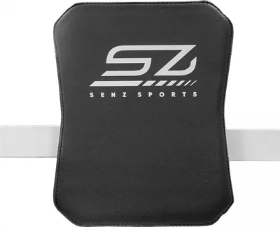 Produktbild von Kraftturm - Senz Sports P2000