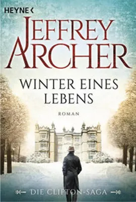 Image de Winter eines Lebens