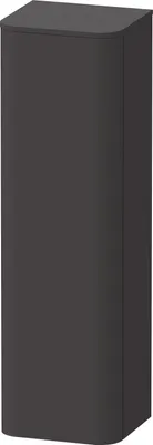 Produktbild von DURAVIT HP1261L8080 HHS HappyD2+,1336x400x360mm Anschlag