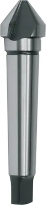 Immagine prodotto di Svasatore Ruko D 75° diametro 16,5 mm HSS MK1 - 102228