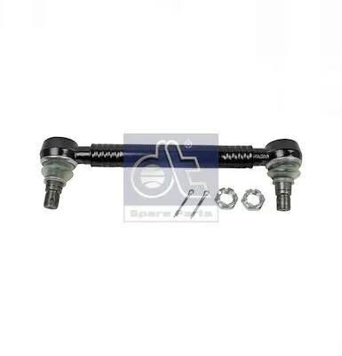 Produktbild von DT Spare Parts 4.65665 Spurstange Vorne für SETRA Series 200 Series 300