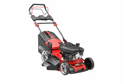 Image de Awtools Tondeuse à essence 4.4Kw 6.0Hp