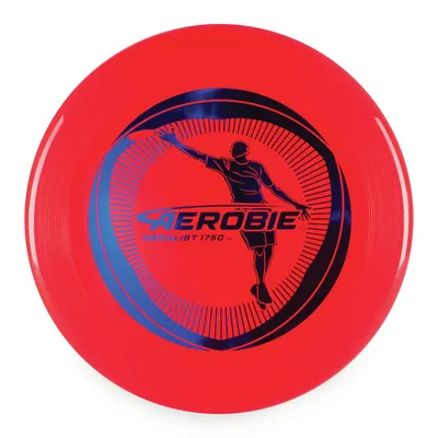 Produktbild von AEROBIE "MEDALIST" Competition Disk
