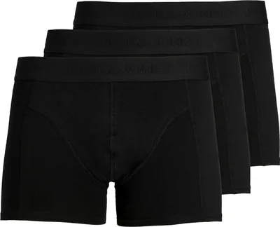 Image de Boxer Jack&Jones 48161468842323 pour Homme