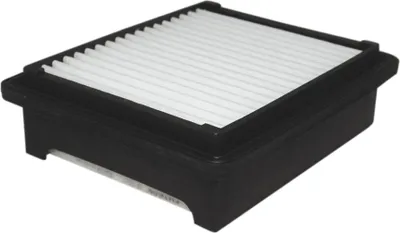 Produktbild von Luftfilter FILTRON AP 176/3 für SUZUKI JIMNY (FJ) Filtereinsatz