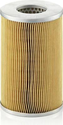 Produktbild von Mann + Hummel Luftfilter sonstige C 1049