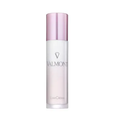 Produktbild von Valmont Luminosity Gesichtscreme (50 ml)