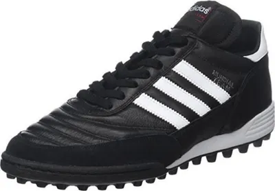 Obrázok produktu pre Adidas NEO Mundial Team futbalové topánky