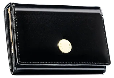 Zdjęcie produktu dla Portfel Peterson ROVICKY317200