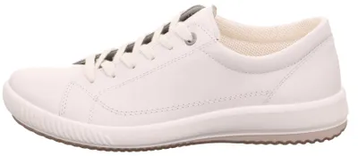 Produktbild von Sneakers Low