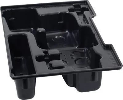 Produktbild von Einlage L-BOXX 102, passend für GSC 12 V-LI, GWI 12 V-LI