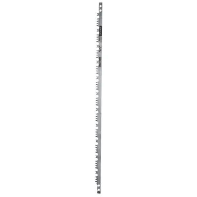 Produktbild von Bügelsägeblatt für nasses Holz, 610 mm - S/15-446-1
