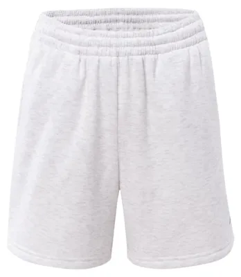 Produktbild von Women's Shorts LADY ALTUS, MARTES ESSENTIALS