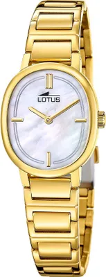 Zdjęcie produktu dla Tylko raz Lotus Gold Collection Together - kobieta