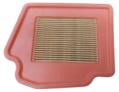 Produktbild von STIHL original Luftfilter 41481410300 FS490C, FS510,  FS560