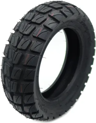 Produktbild von Luftreifen (Schlauch) INNOVA für Motorroller Dualtron Spider, Joyor Y6S, Kaabo Mantis, Kugoo Kirin M4, Kugoo Kirin M4 PRO, Ultron T10, Ultron T103, Vsett 10+, Zero 10X