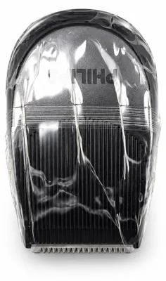 Produktbild von Philips CP906101 Präzisionstrimmer Trimmeraufsatz für RQ1 S9 Rasierer