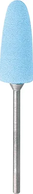 Produktbild von Biosonic Borsilikatbecher 600ml  St