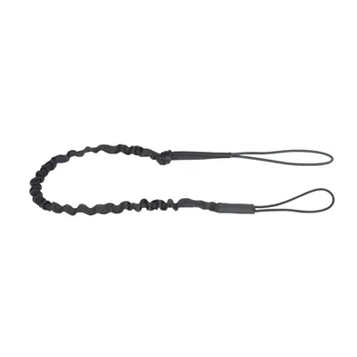 Produktbild von Ion Uphaul Core L Surfleash Schwarz  Schwarz One Size