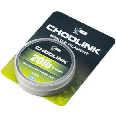 Obrázek produktu pro Nash Chod-Link 25lb