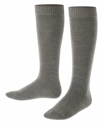Image de FALKE Comfort Wool - Collection pour enfants