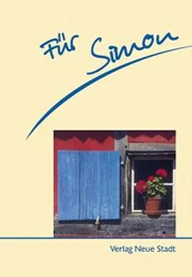Produktbild von Für Simon