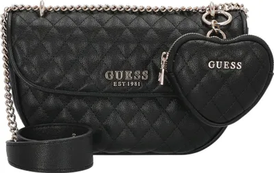 Immagine prodotto di Guess Atabey - Borsa a tracolla 22 cm
