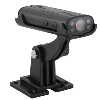 Obrázek produktu pro Kamera pro zpětný chod, kamera pro zpětný chod RV, kamera pro zadní pohled, záložní kamera, kamera pro zpětný chod, sada kamer pro zpětný chod RV