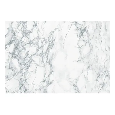 Produktbild von d-c-fix Selbstklebefolie Marmor grau 45 cm x 2 m