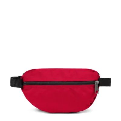 Obrázek produktu pro Ledvinka Eastpak EK00007484Z1 pro Uni